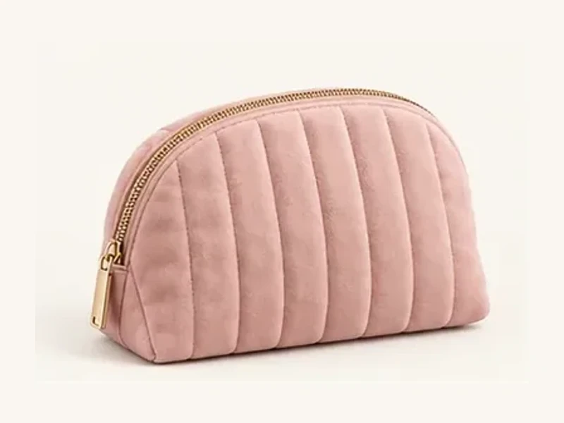 custom makeup pouch