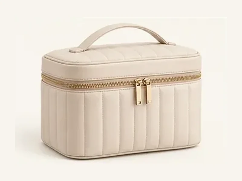 custom vanity case