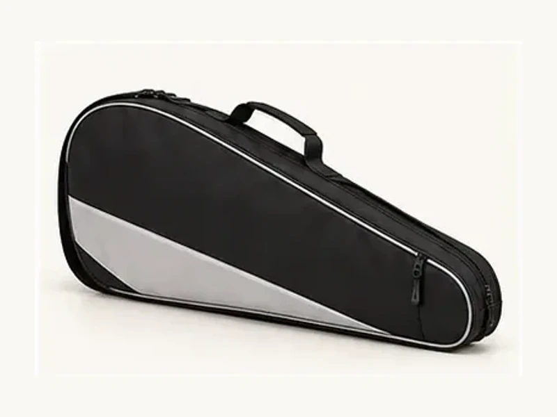 custom badminton racket bag